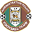 Administration Police