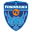 Yokohama