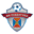 FC Yessentuki