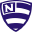 Nacional Atlatico Clube Sociedade Civil Ltda