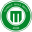 ФС Метта (жен)