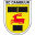 Cambuur