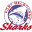 Port Melbourne Sharks U20