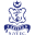 Pakistan Navy FC