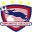 Deportivo Mictlán