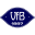 VfB Oldenburg