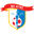 NK Vitez