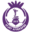 Afjet Afyonspor