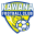 Kawana II