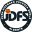 JDFS Alberts