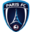 Paris (Women)