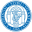 Коринтианс Паулиста (Жен)