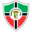 Pinheiro AC
