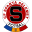 Sparta Selemet