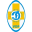 UOR Stavropol