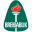 Breidablik Kopavogur