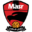 FC Masr