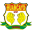 Sport Huancayo