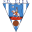 SD Ejea