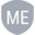 FK MEDIK