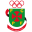 FC Pacos Ferreira
