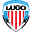 CD Lugo