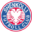 FK Shenkolli
