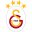 Galatasaray