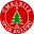 Umraniyespor U19