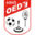 Askoe Oedt