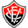 EC Vitoria Salvador (Women)