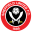 Sheffield United