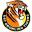 UST Growling Tigers (Women)