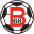 Tofta Itrottarfelag B68