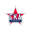 SKA-Khabarovsk U16