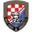 Gold Coast Knights SC