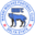 Warri Wolves