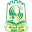 Al Seeb