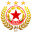 CSKA Sofia U19
