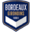 Girondins de Bordeaux U19
