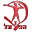 Hapoel Kfar Bara