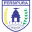 Persipura Jayapura