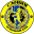 FC Slonim