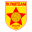 Partizan Tirana