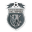 Isloch II