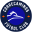 CF Correcaminos UAT