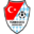 SV Turkgucu Ataspor