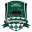 FC Krasnodar