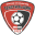 Tekstilshchik Ivanovo
