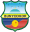 Bunyodkor Taşkent (Bayanlar)